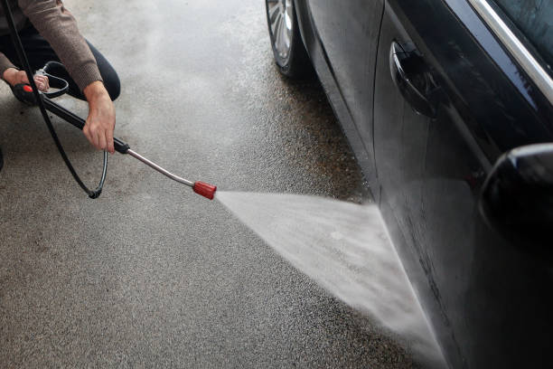 Best Residential Pressure Washing Services  in Pierre Part, LA