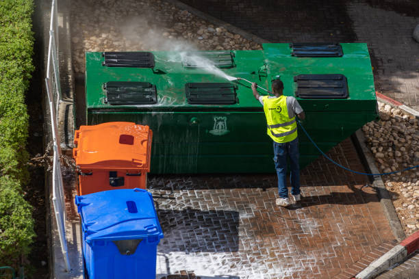 Best Commercial Building Pressure Washing  in Pierre Part, LA