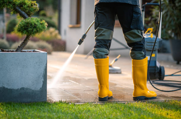 Best Fence Pressure Washing  in Pierre Part, LA